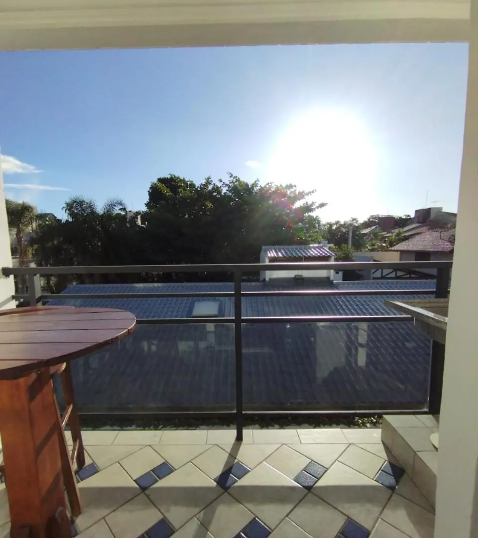 Infinity Imoveis Apartamento Florianópolis