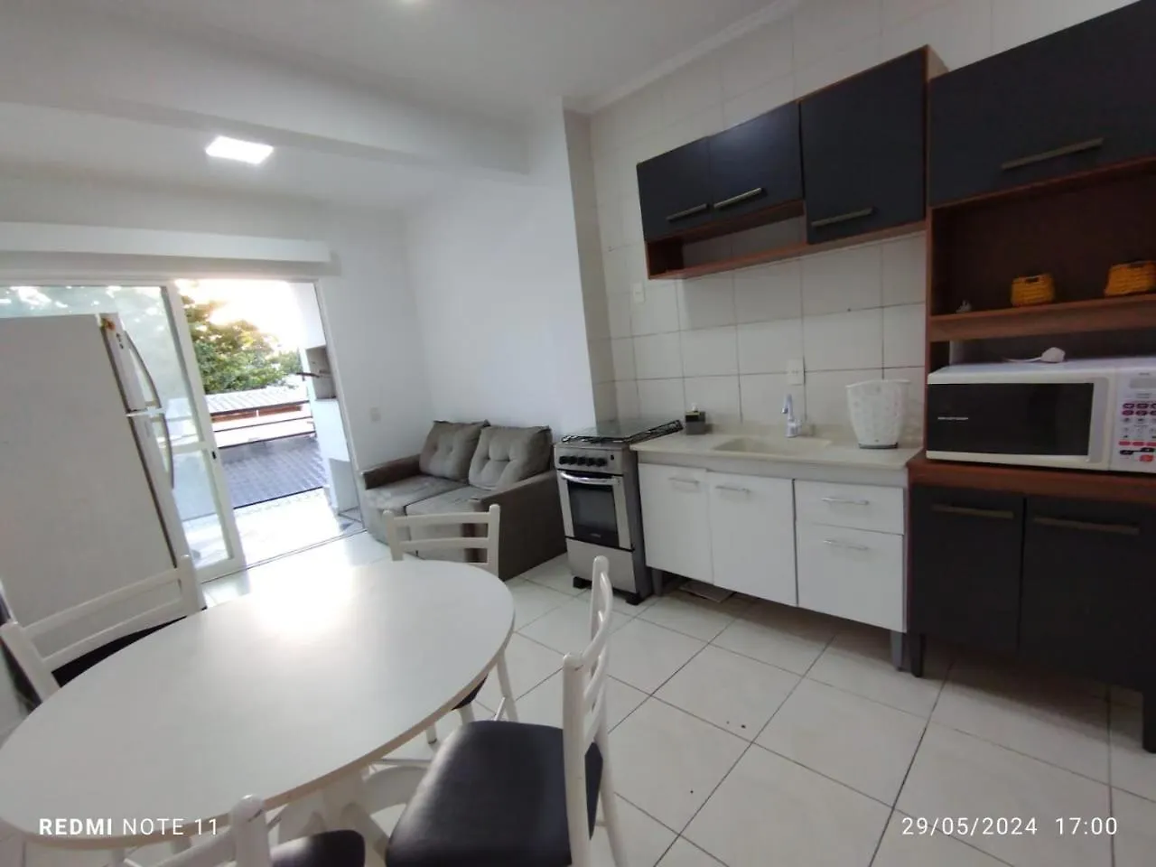 Infinity Imoveis Apartamento Florianópolis
