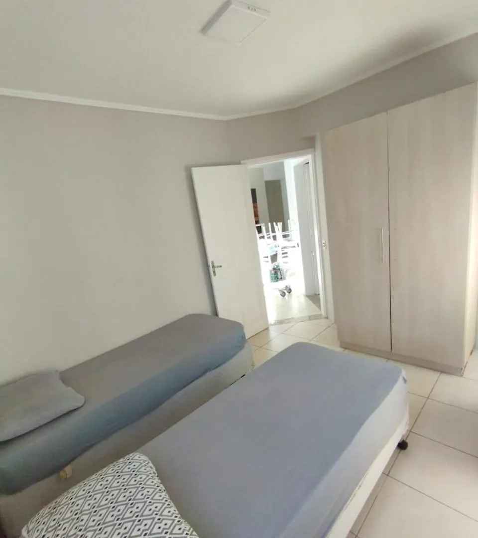 Infinity Imoveis Apartamento Florianópolis