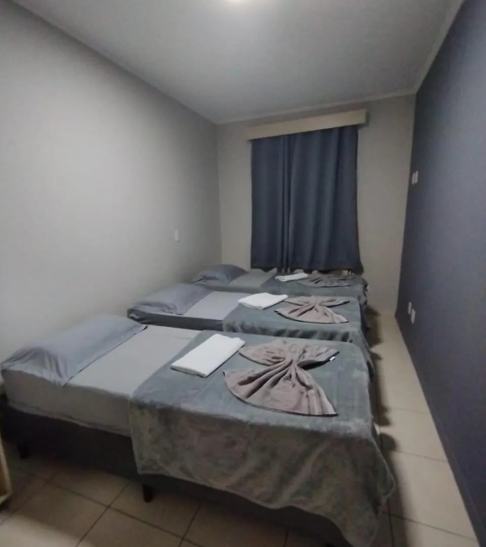 Infinity Imoveis Apartamento Florianópolis
